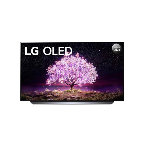 LG OLED 55 1