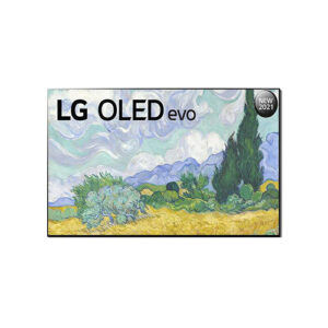 LG OLED 65 5