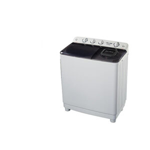10kg Twin Tub Washing Machine TWM-210
