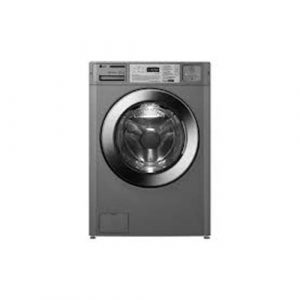 LG 10KG Commercial Washing-Machine