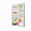LG Top-Freezer Refrigerator GN-C272SLCN 2