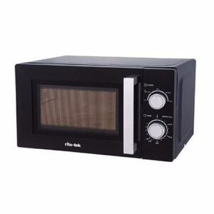 Rite-tek Microwave 20l(MW120)