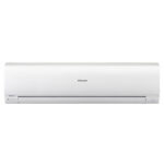 panasonic-air-conditioner-500x500