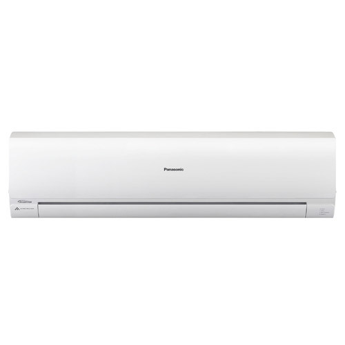 panasonic-air-conditioner-500x500