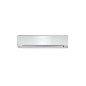 panasonic-air-conditioner2