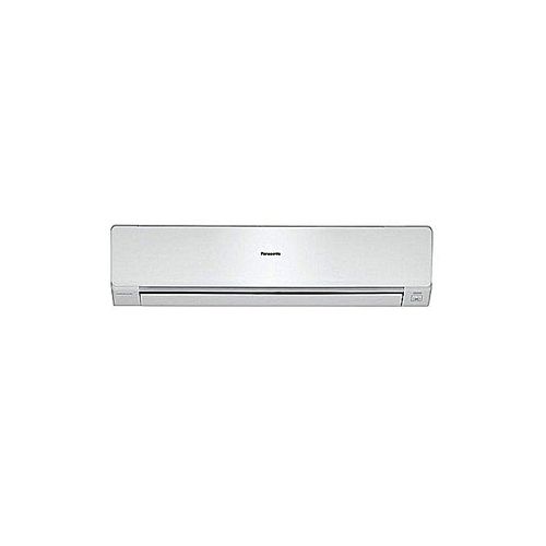 panasonic-air-conditioner2