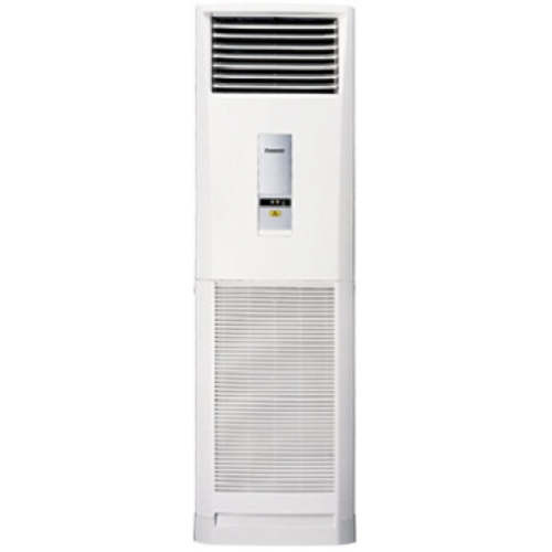 panasonic_floor_standing_package_unit_air-conditioner_2hp_18mfh