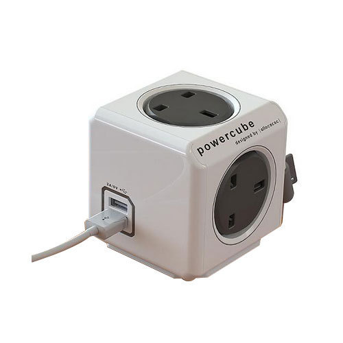electrical-power-cube-500x500