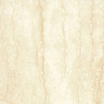 bravo-beige-floor-tile-500x500
