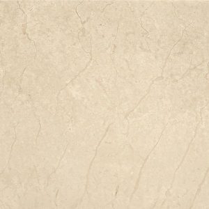 crema-avorio-marble-tile-15712-1B