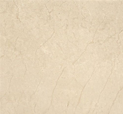 crema-avorio-marble-tile-15712-1B