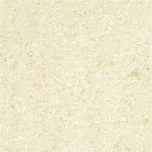 double-charged-vitrified-wall-tiles-500x500