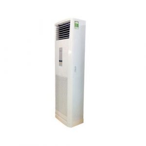floor-standing-air-conditioner-500x500