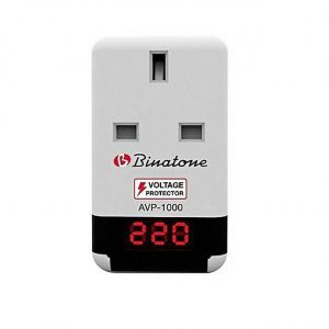 Binatone_Automatic_Voltage_Protector_AVP-1000__69315.1607099698