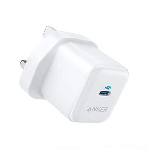 Anker-A2632-PowerPort-III-20W-USB-C-Charger-1