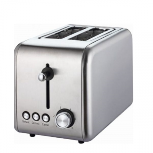 Frigidaire-2-Slices-Stainless-Steel-Toaster-FD3111