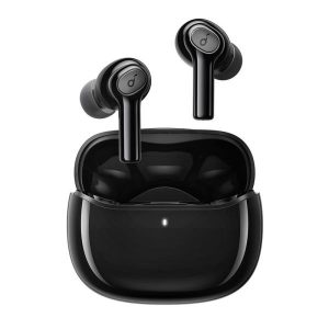 anker-earbuds-soundcore-r100-a3981h11-black-1