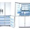 four-door-fridge-freezer-refrigerators-4-door-doors-refrigerators-refrigerator-4-door-polished-white-stainless-steel-side-to-side-470x343