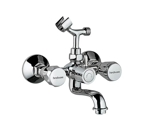 hindware-classik-wall-mixer-with-hand-shower-arrangement-500x500