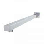 hindware-shower-arm-square-18-inches