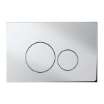 imported-flush-plate-for-concealed-cistern-500x500 (1)