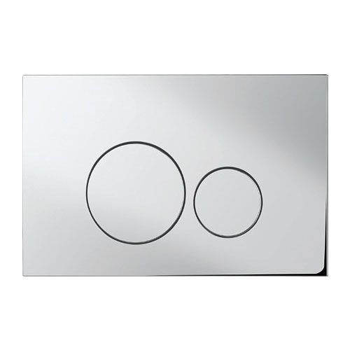 imported-flush-plate-for-concealed-cistern-500x500 (1)