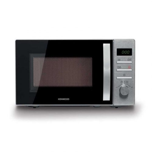 kenwood-microwave-oven-mwm22-000bk-1