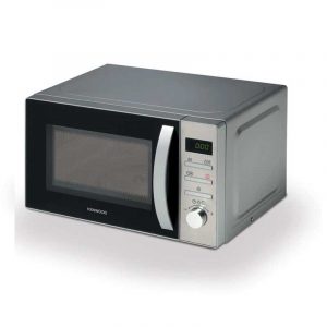kenwood-microwave-oven-mwm22-000bk
