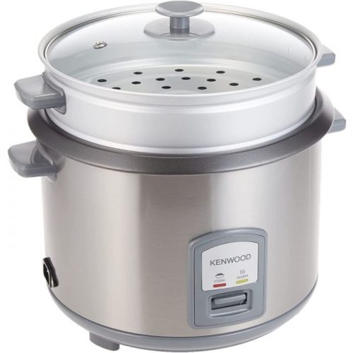 kenwood_rice_cooker_with_steamer_rcm71.000ss_2.80_ltr_2