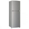 omaha_refrigerator_507ltrs_double_door_mmO700