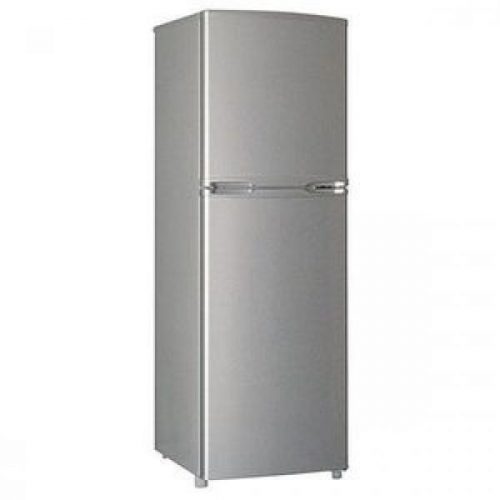 omaha_refrigerator_507ltrs_double_door_mmO700
