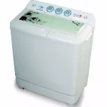 8KG-Semi-Automatic-Washing-Machine---SFWMTTA-7985680