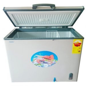 Aucma-Chest-Freezer-BD-150AF (1)