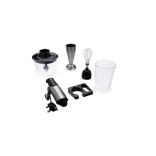 Frigidaire-Hand-Blender-with-Chopper-and-Whisk-FD5108