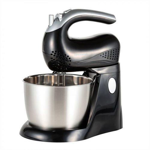 Frigidaire-Hand-Mixer-with-Steel-Bowl-FD5121