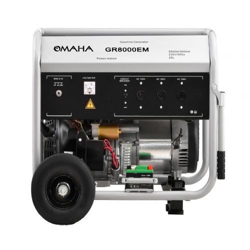 Omaha-GR8000-EM-Generator_side-view-1
