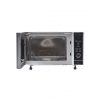 Omaha-Microwave-OMBG30S-2-Front-Open-1-570x570