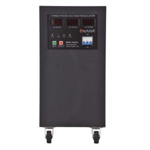 PDR-10KVA-Front-View-570x570