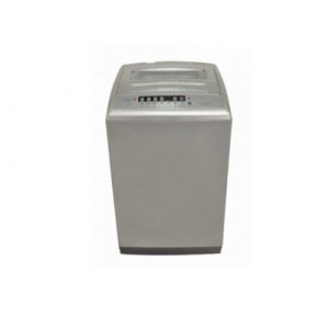 Scanfrost-6Kg-Top-load-fully-Automatic-Washing-Machine-SFWMTLZK-500x500