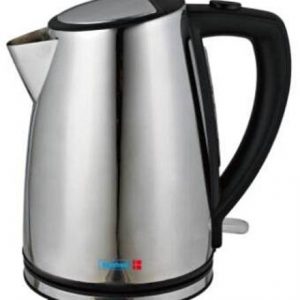 Scanfrost-Electric-Kettle-1.7L-SFKAK-1701-Stainless-Steel-500x500-1