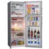 Scanfrost-Refrigerator-SFR450-450-LITERS-DOUBLE-DOOR-FROST-FREE-FRIDGE.-500x500-1