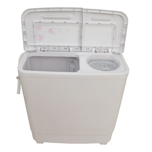 Washing-Machine-–-SFWM-TTA-1