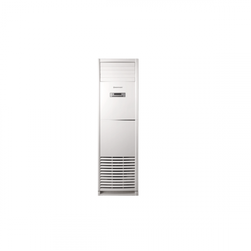 Westpoint-Floor-Standing-Air-Conditioner-60000BTU-WAM6017.L