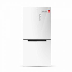 fridge-3new
