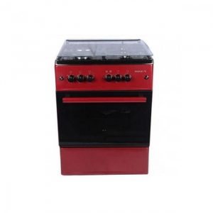 maxi-60-x-60-cm-maxi-3-gas-1-electric-cooker-60604b-m4-red-Obejor-700x700-1