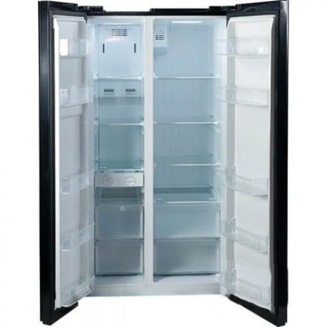 midea-blk-side-by-side-refrigerator-without-handle-hc-689wen
