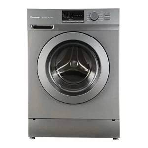 panasonic_washing-machine_7kg_fully_automatic_front_load_na27xb