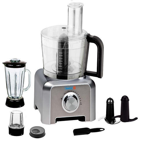 scanfrost_food_processor_with_blender_sfkafp-2001