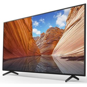 sony_television_kd_65x80j_65_4k_hdr_android_smart_tv