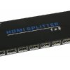 HDMI-Splitter-8-port